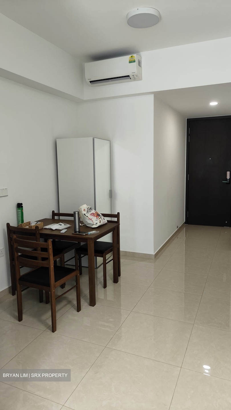 The Gazania (D19), Condominium #626740931